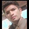 kamrankabbasi15