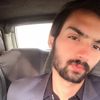 muneeb.khursheed