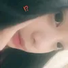 trangcuti0312