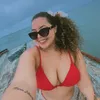 janainadelima19