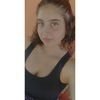 pattyreyes59