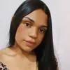 amanda.ramosg