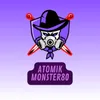 atomikmonster80