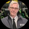 gamerdadtv