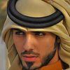 mohellayali7