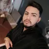 _lucass29