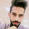 0785mustafa.c