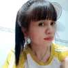 dungkhoa1987