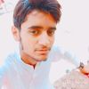 nadeemkhansimair