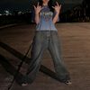 loey_cy2