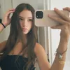 melissaabulumet