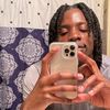 malikbmusic95