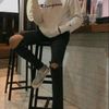 eazy_1i