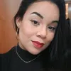 mirianviide
