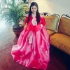 mimi.camil