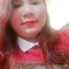 hiendoan347