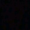 mix_rrx