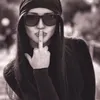 gladiatorinbox.ru