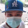 arisquebral