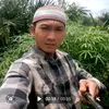 masdul84
