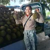 ngocngoancm