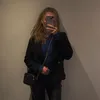 lenamariewll
