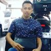 fiteralpian