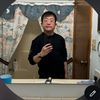 anthony_tran12