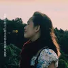 summelearnchinese