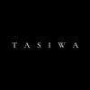 tasiwastores