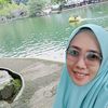 iraherawati39