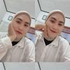 _rosse587
