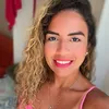 nayarasnascimento