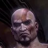 _.0._0_.kratos._0_.0._