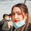 padmaupadhayay2
