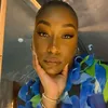 missliah20