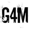 german4media