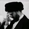 h_9f5