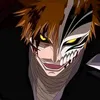 ichigokurosaki941