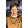 karrar_l