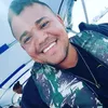 evandro_gutemberg