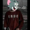 afhu123jgi77