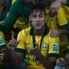 neymarjr_oficial060