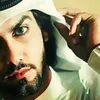 حمودي الزين