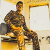 mu_jameel