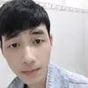 hoangnguyen5530