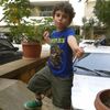 antooo_elian