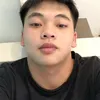 m_an2910