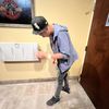 tahjcrump.22