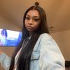 tykira.tationa